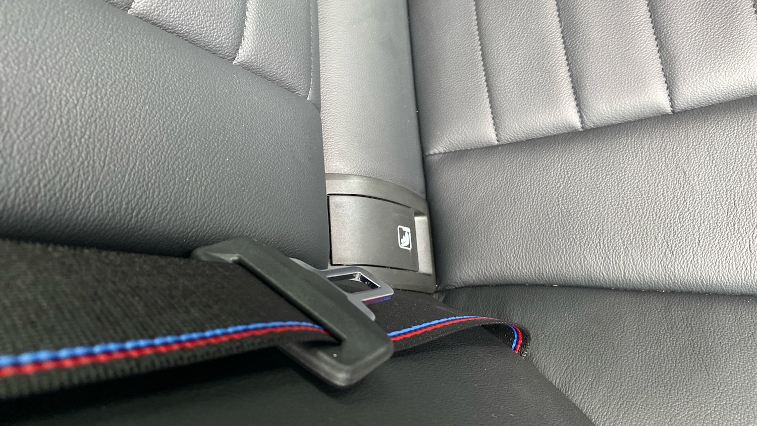 Used BMW 3 Series 2024 for sale - 76476366: Photo 27