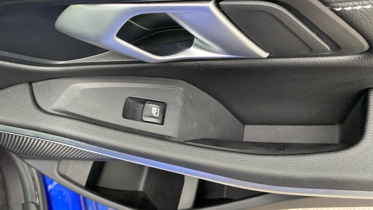 Used BMW 3 Series 2024 for sale - 76476366: Photo 28