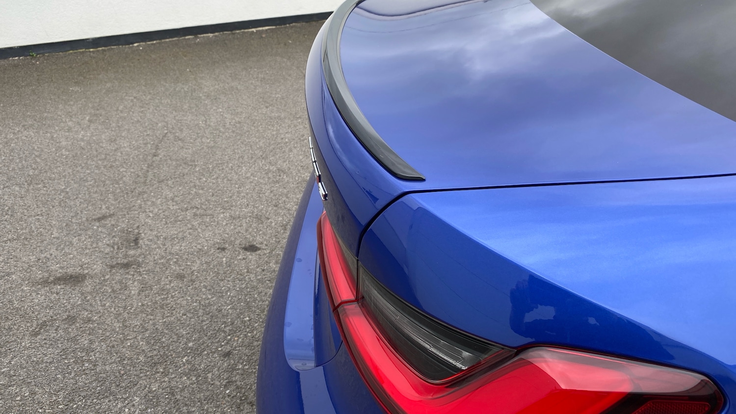 Used BMW 3 Series 2024 for sale - 76476366: Photo 29