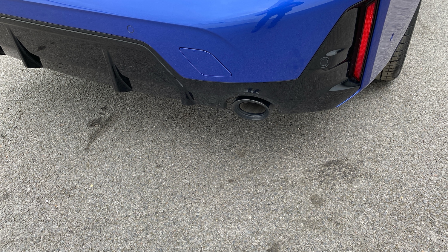 Used BMW 3 Series 2024 for sale - 76476366: Photo 30