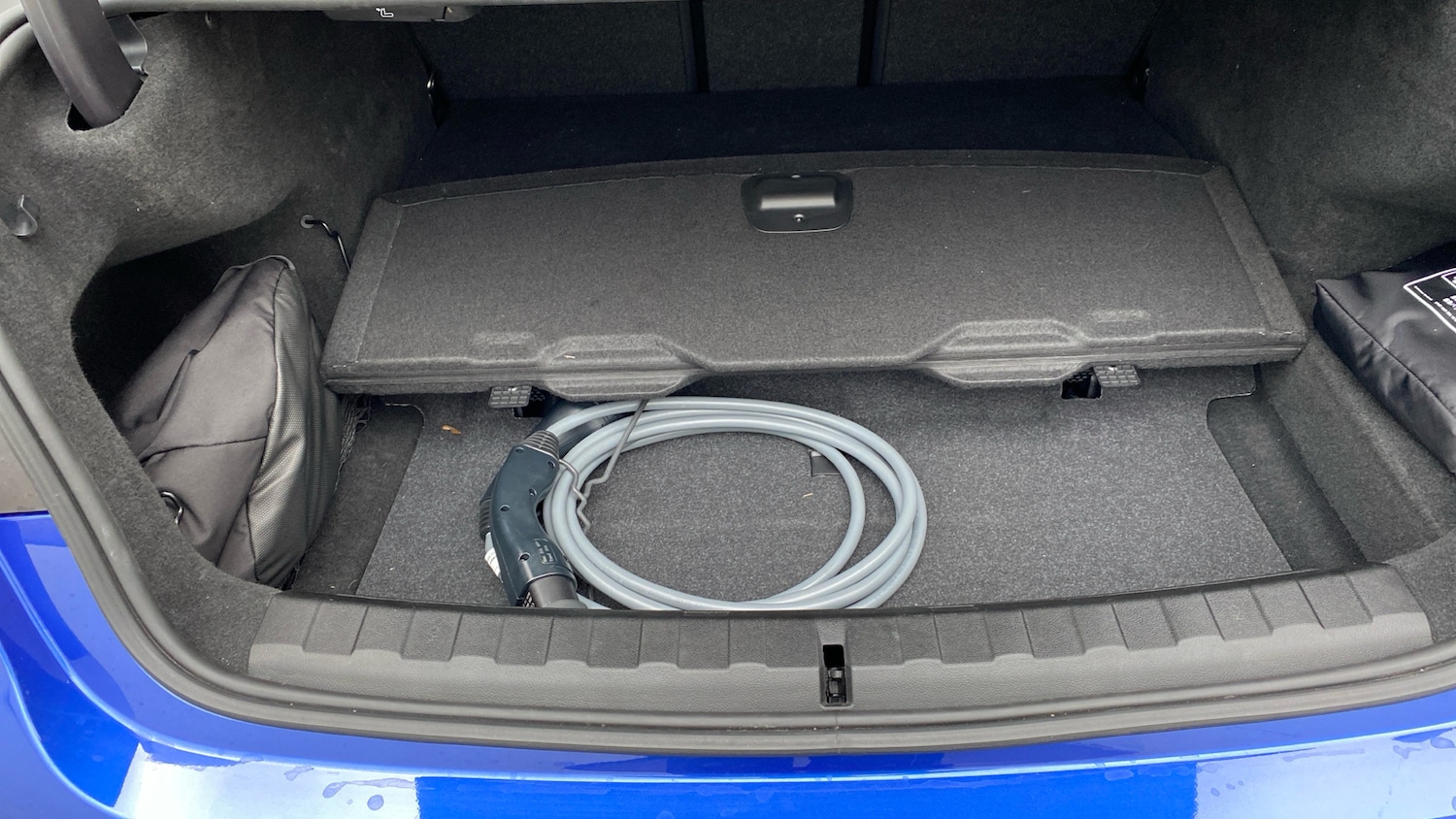 Used BMW 3 Series 2024 for sale - 76476366: Photo 32