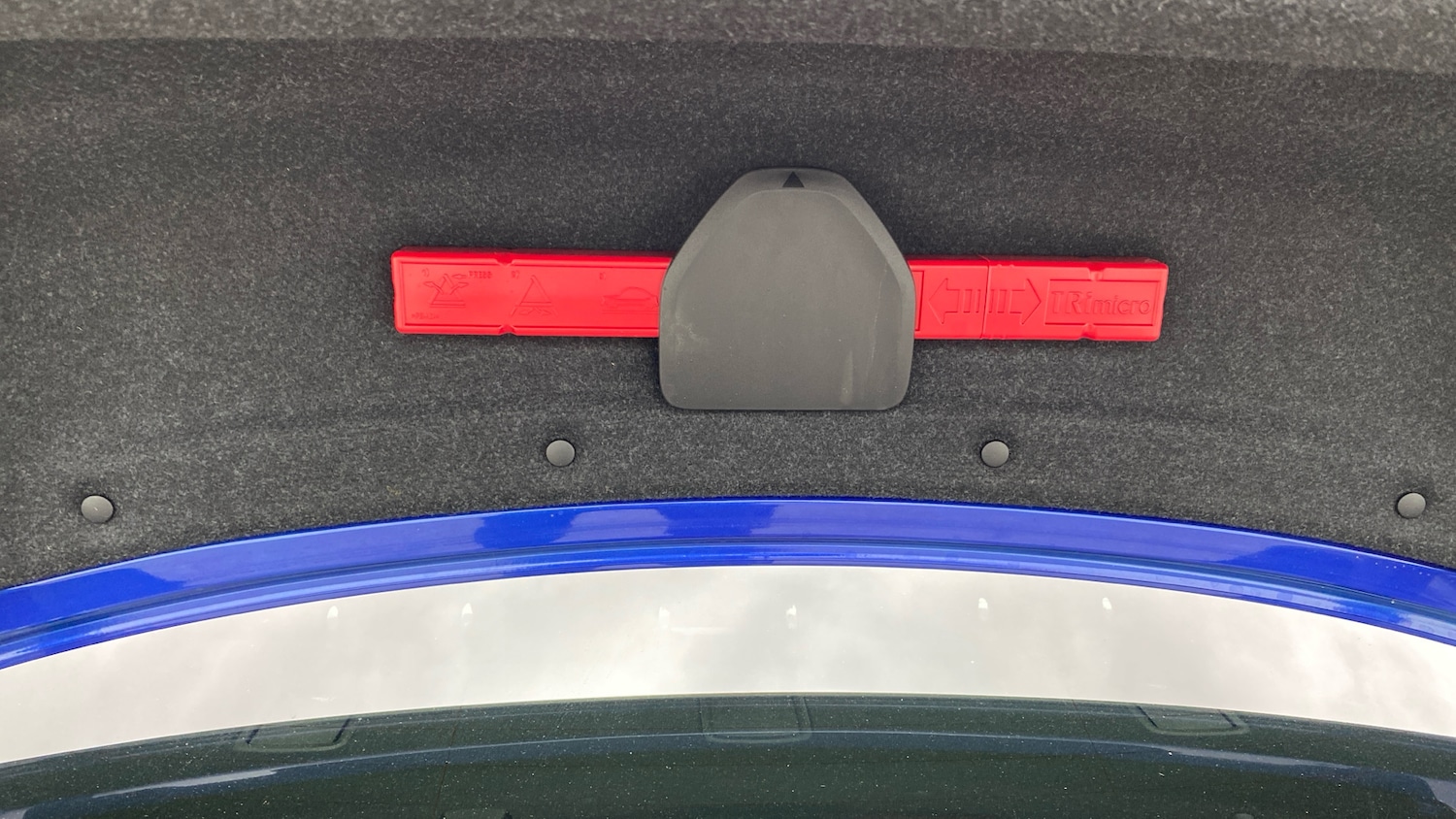 Used BMW 3 Series 2024 for sale - 76476366: Photo 33