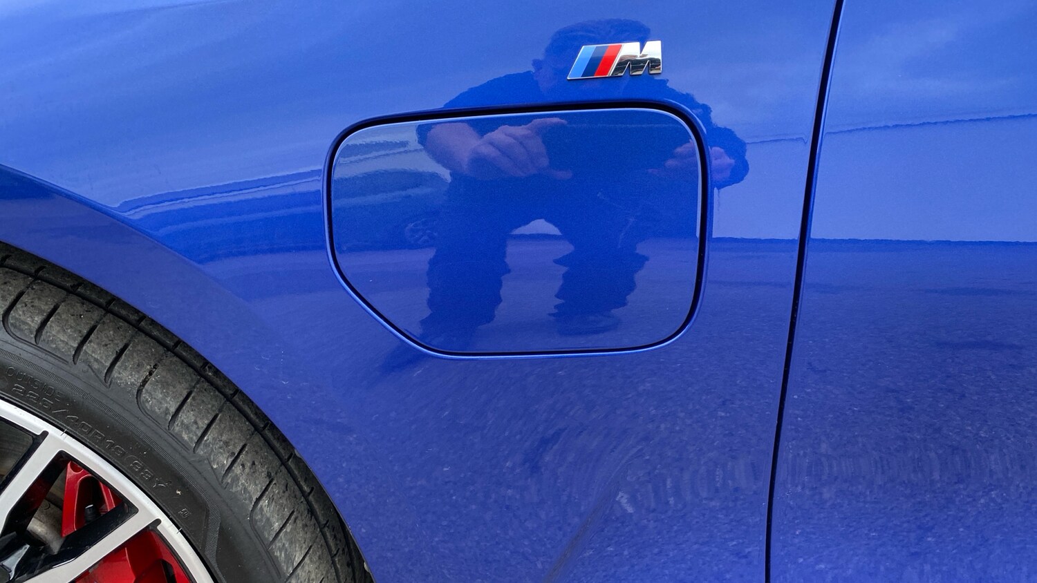 Used BMW 3 Series 2024 for sale - 76476366: Photo 34