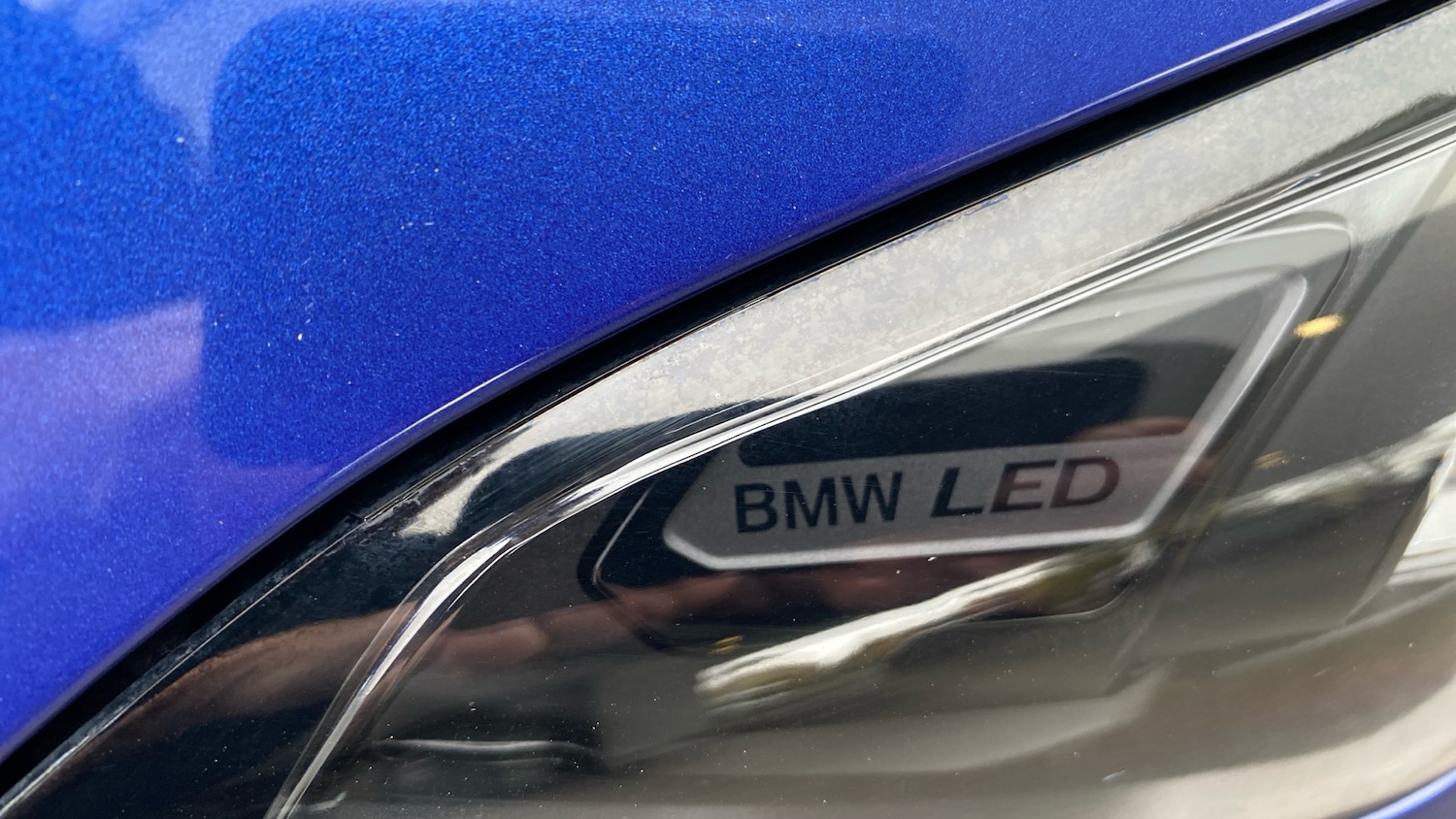 Used BMW 3 Series 2024 for sale - 76476366: Photo 35