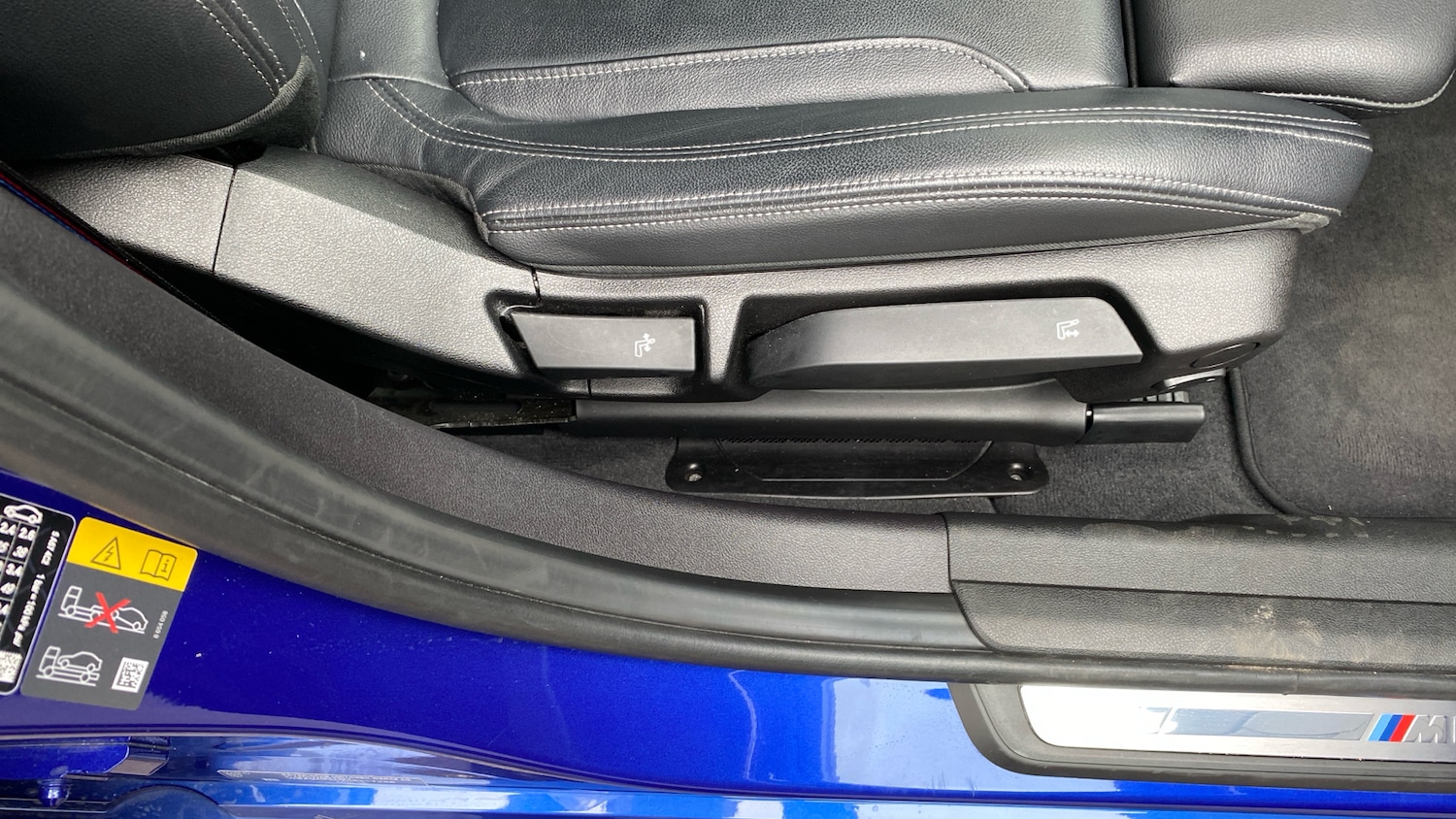 Used BMW 3 Series 2024 for sale - 76476366: Photo 36