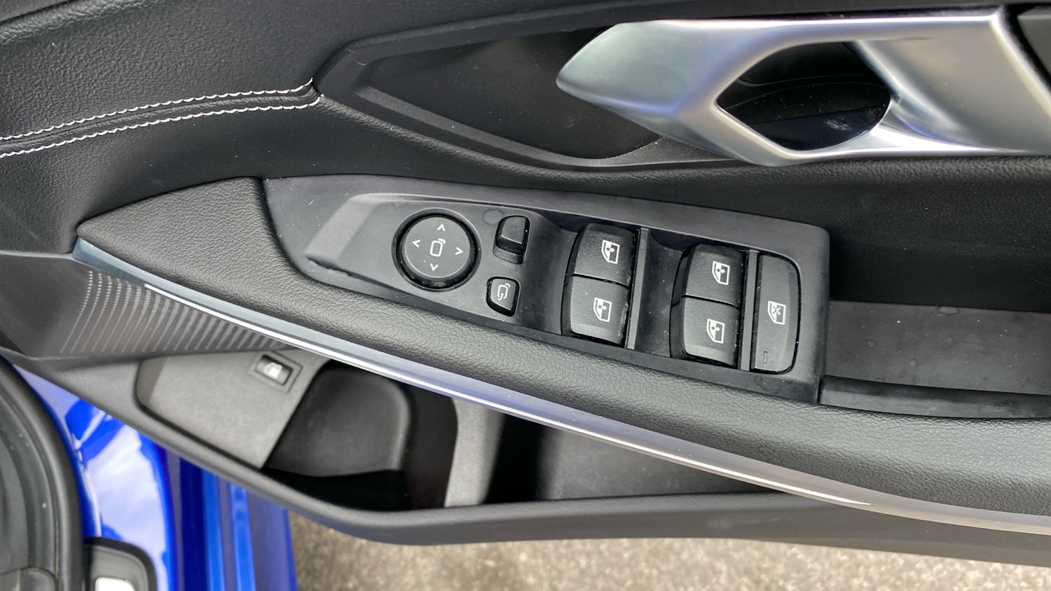 Used BMW 3 Series 2024 for sale - 76476366: Photo 37