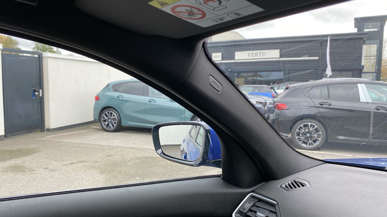 Used BMW 3 Series 2024 for sale - 76476366: Photo 39