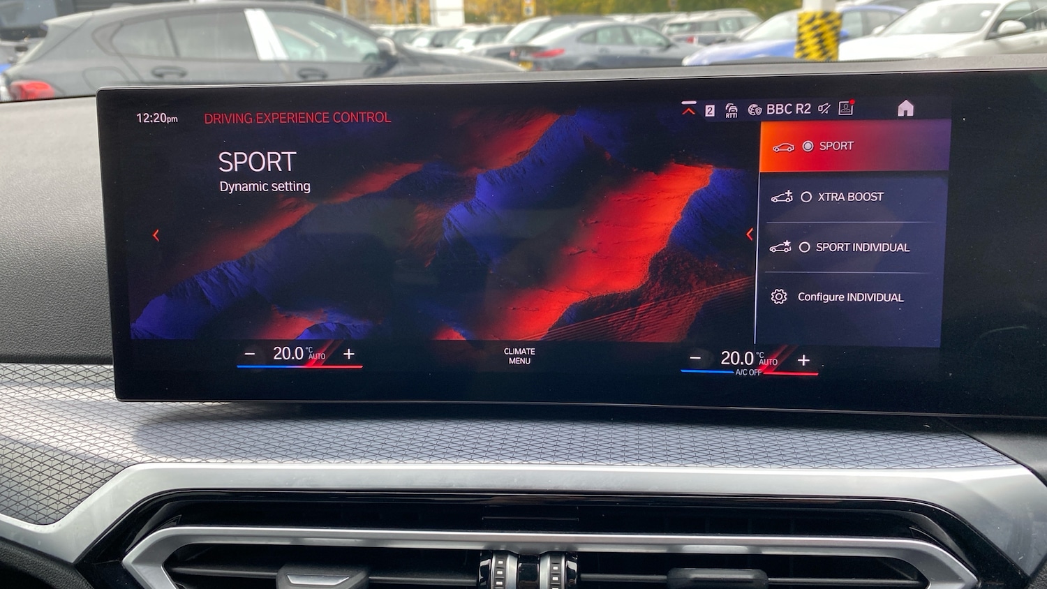 Used BMW 3 Series 2024 for sale - 76476366: Photo 43