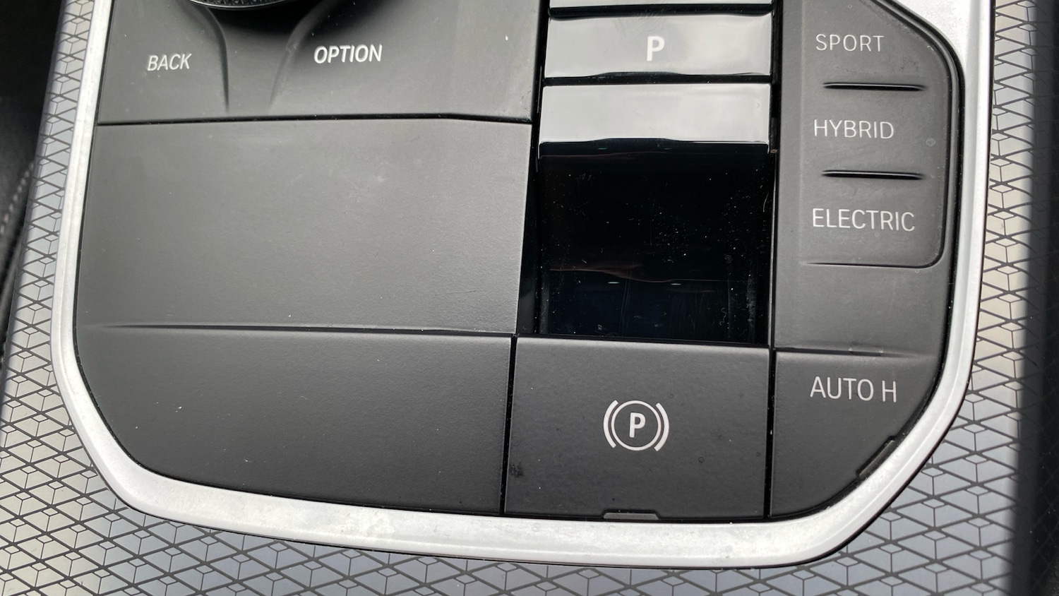 Used BMW 3 Series 2024 for sale - 76476366: Photo 45