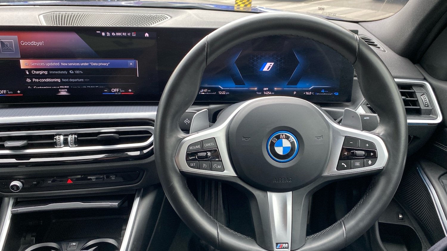 Used BMW 3 Series 2024 for sale - 76476366: Photo 5