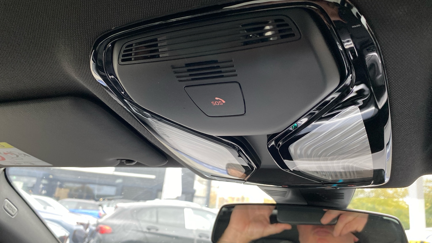 Used BMW 3 Series 2024 for sale - 76476366: Photo 50