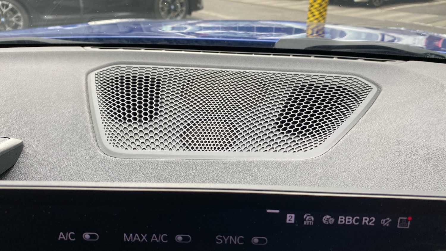 Used BMW 3 Series 2024 for sale - 76476366: Photo 52