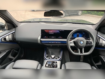 Used BMW X3 2026 for sale - 79053749: Photo