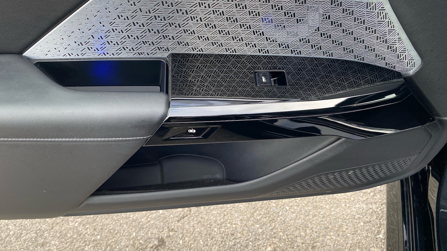 Used BMW 7 Series 2024 for sale - 77804331: Photo 35