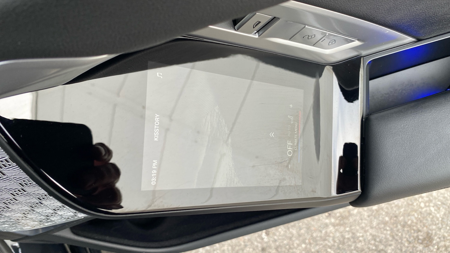 Used BMW 7 Series 2024 for sale - 77804331: Photo 42