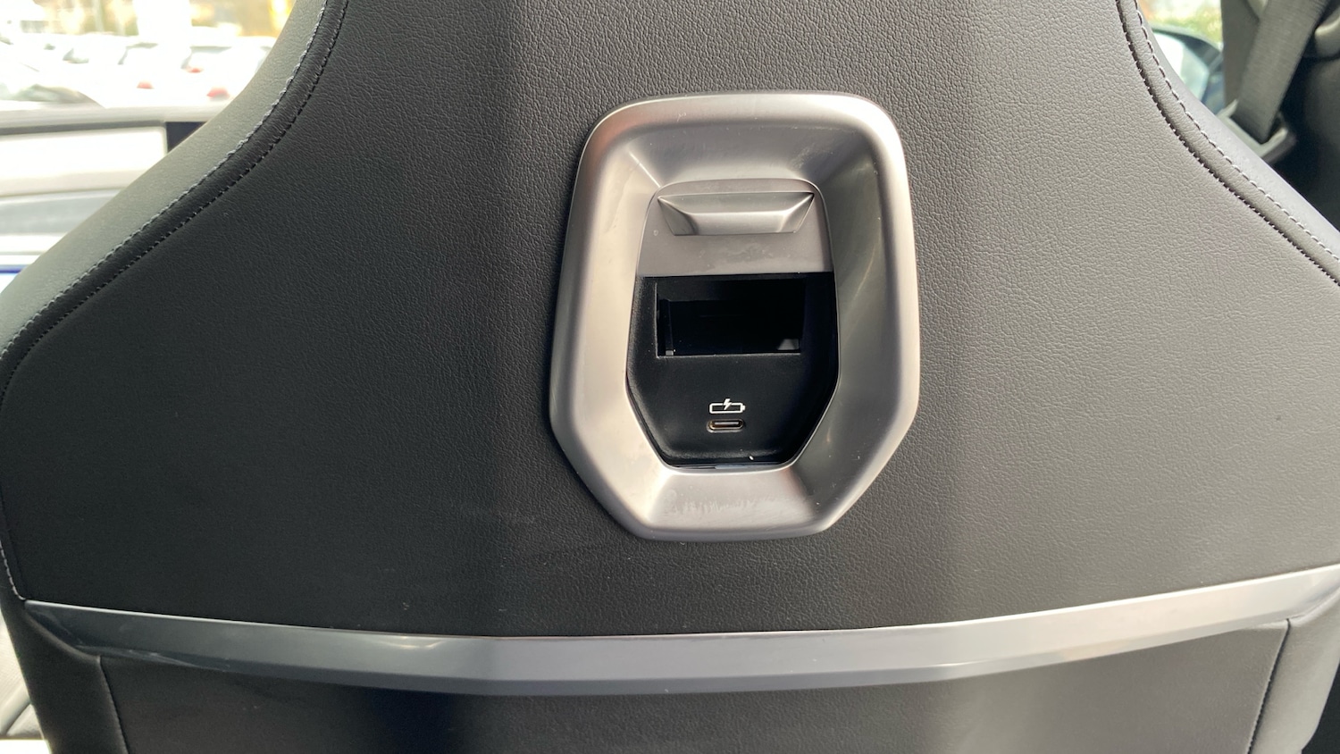 Used BMW 7 Series 2024 for sale - 77804331: Photo 46