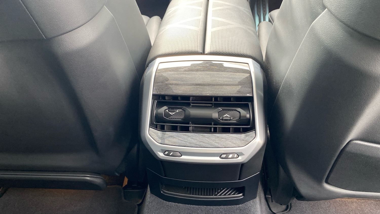 Used BMW 7 Series 2024 for sale - 77804331: Photo 47