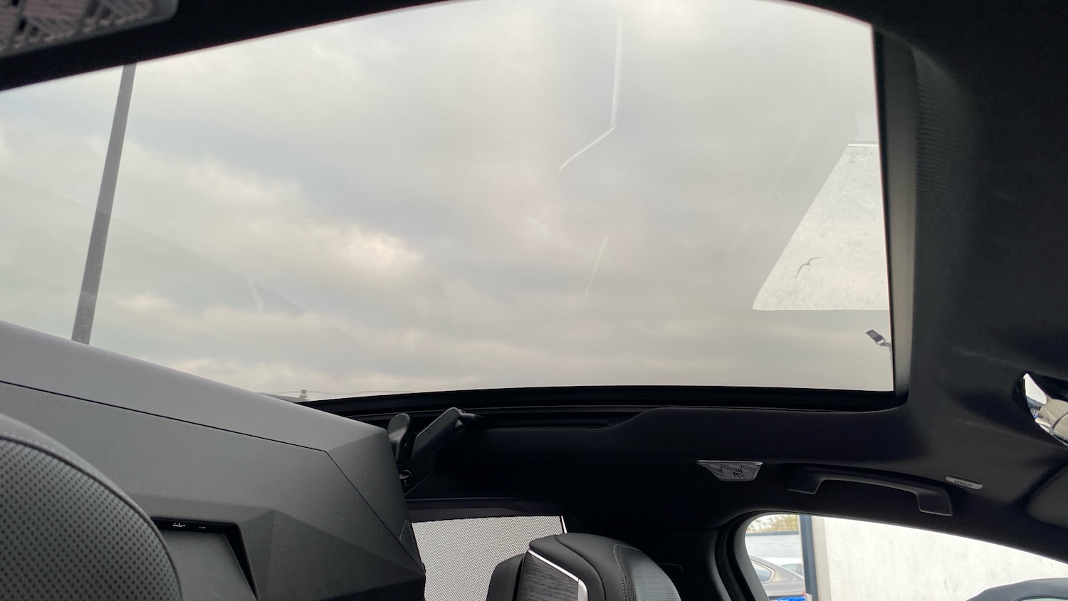 Used BMW 7 Series 2024 for sale - 77804331: Photo 49