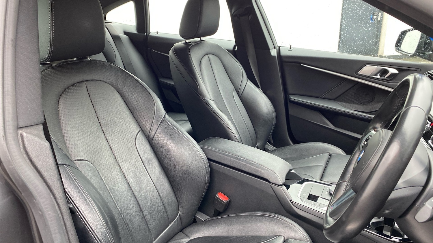 Used BMW 2 Series 2020 for sale - 76696915: Photo 11