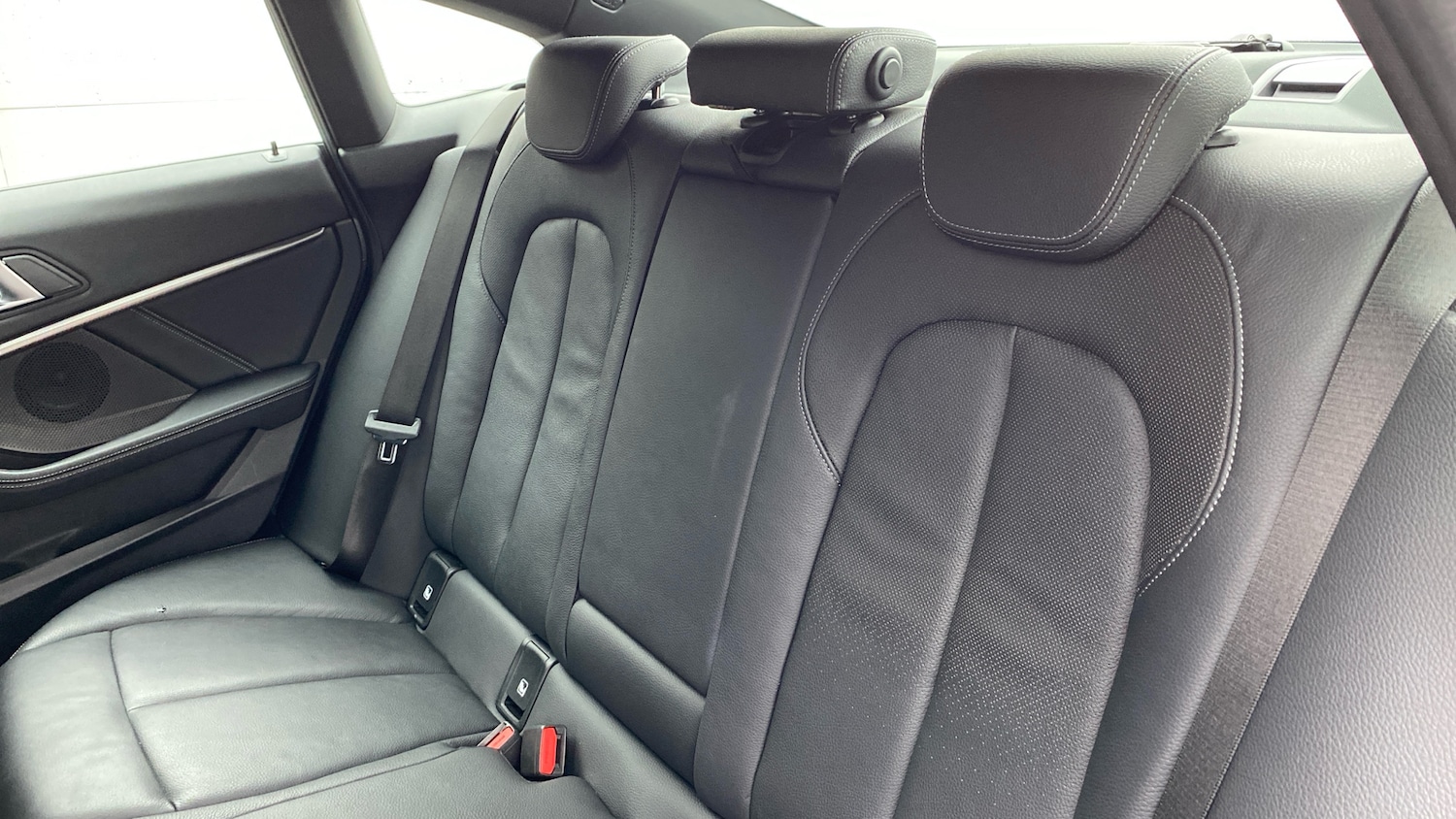 Used BMW 2 Series 2020 for sale - 76696915: Photo 12