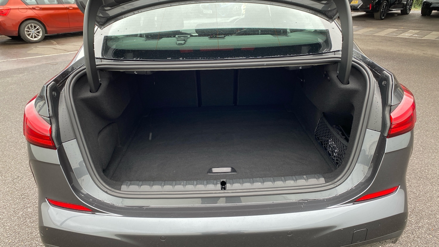 Used BMW 2 Series 2020 for sale - 76696915: Photo 13