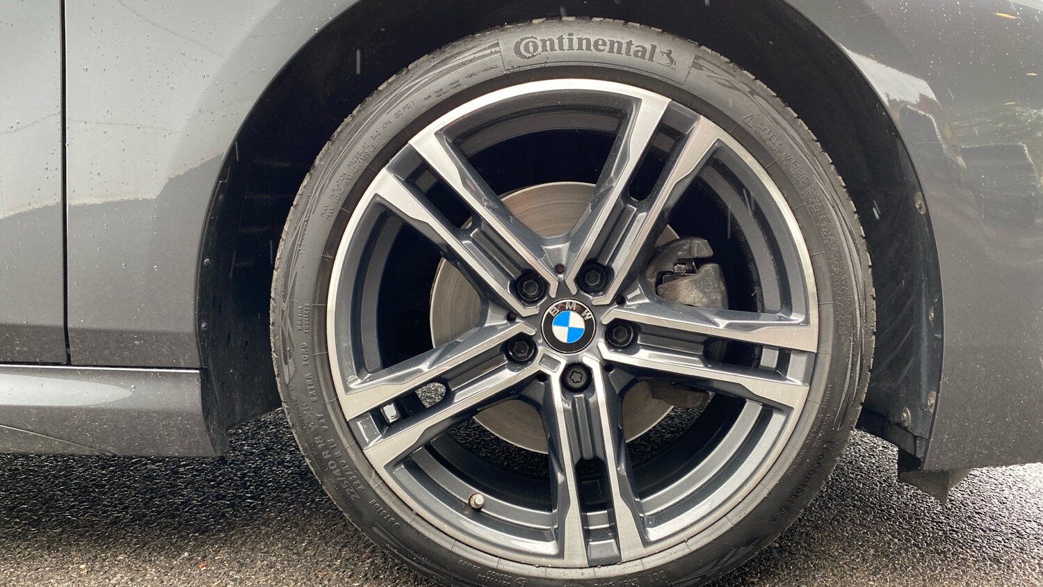 Used BMW 2 Series 2020 for sale - 76696915: Photo 14