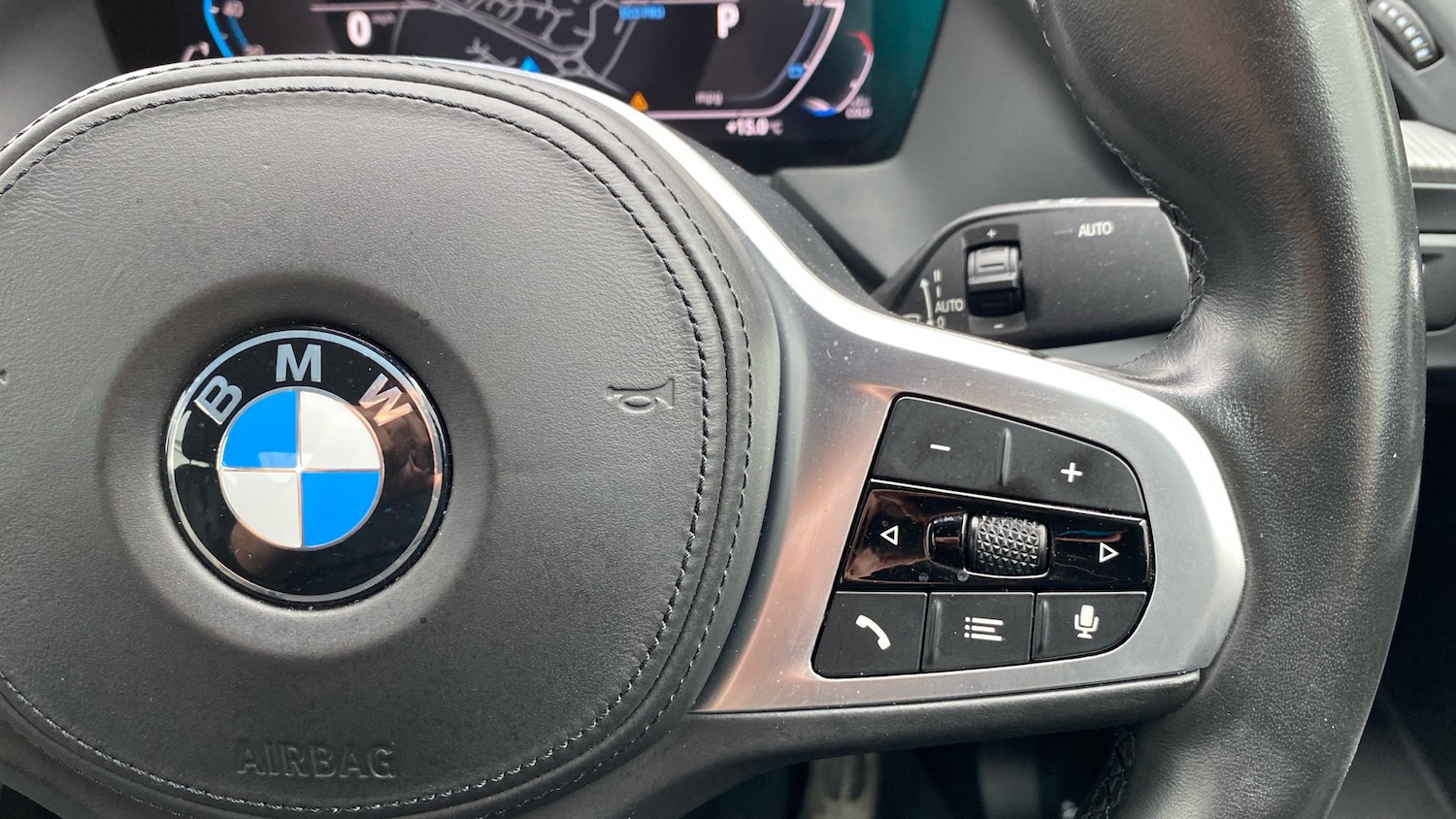 Used BMW 2 Series 2020 for sale - 76696915: Photo 18