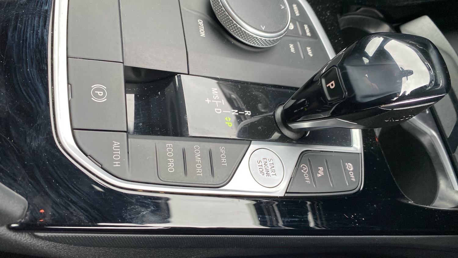 Used BMW 2 Series 2020 for sale - 76696915: Photo 19