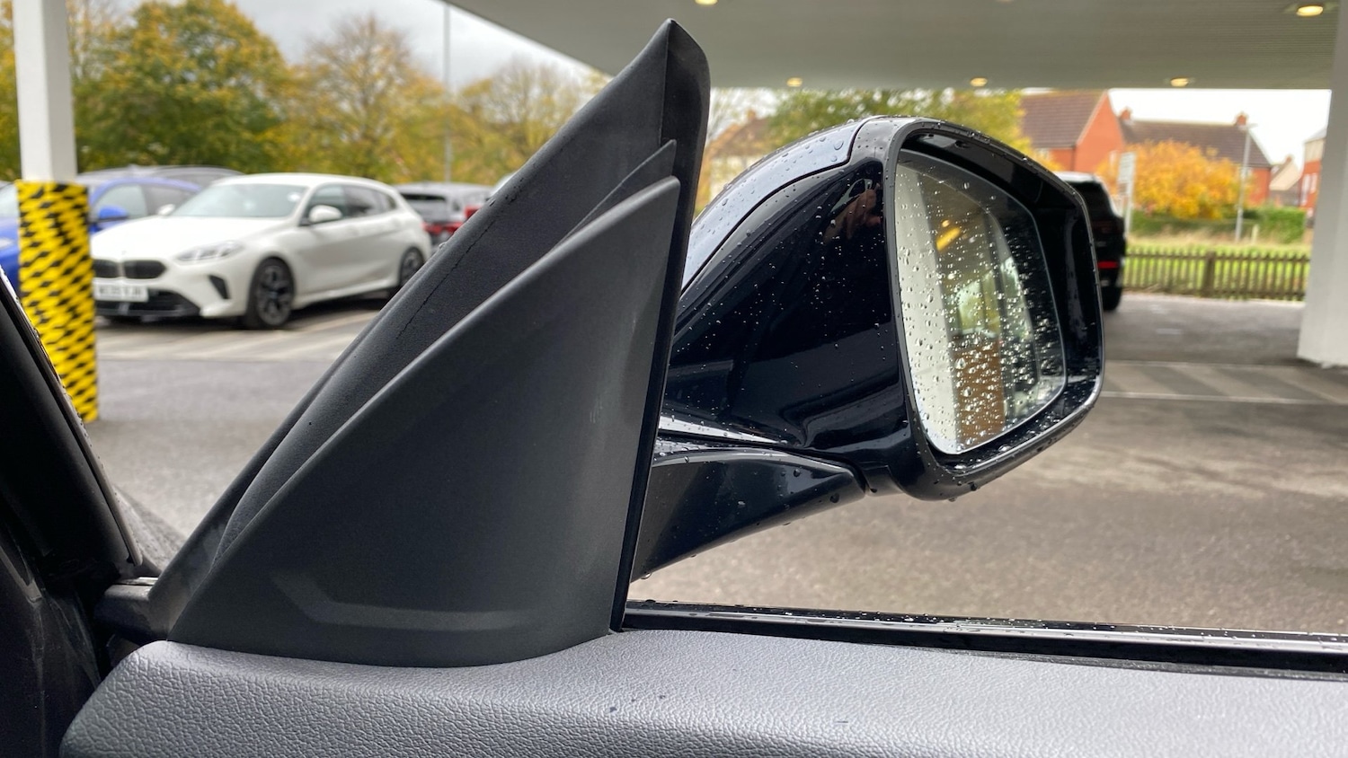 Used BMW 2 Series 2020 for sale - 76696915: Photo 20