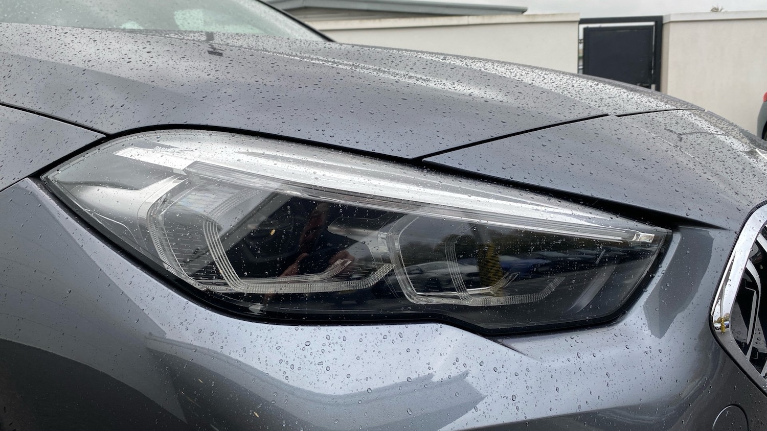 Used BMW 2 Series 2020 for sale - 76696915: Photo 23