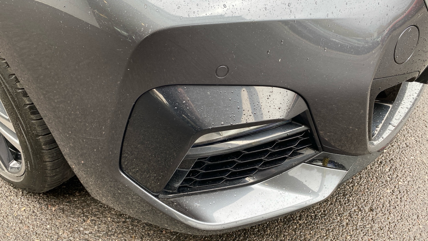 Used BMW 2 Series 2020 for sale - 76696915: Photo 24