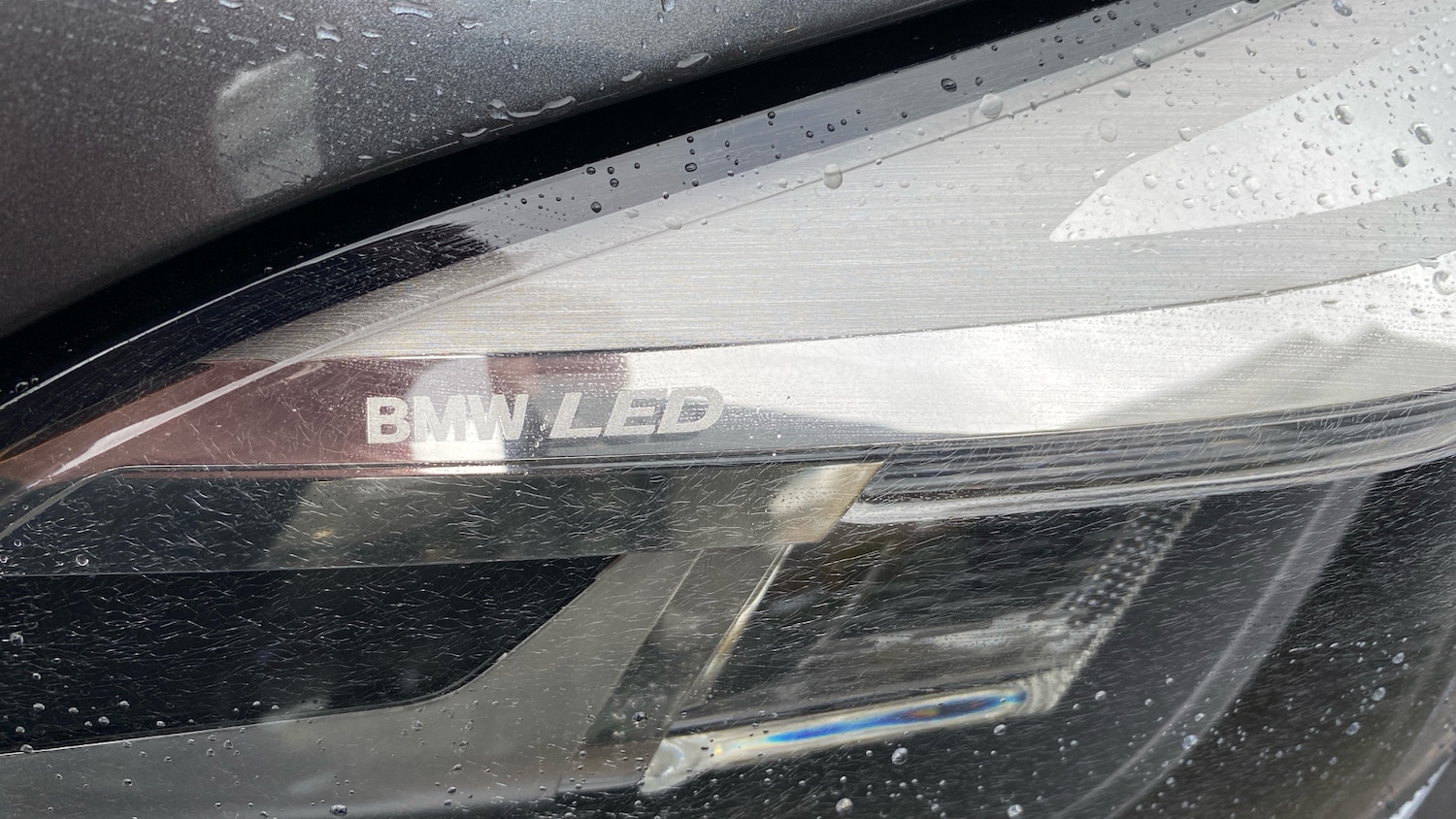 Used BMW 2 Series 2020 for sale - 76696915: Photo 26