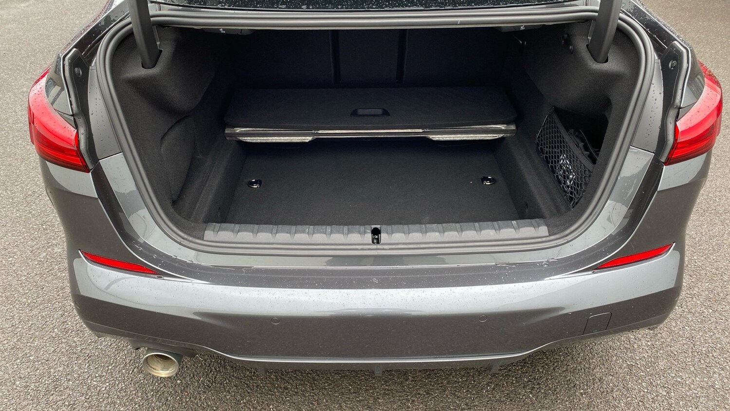 Used BMW 2 Series 2020 for sale - 76696915: Photo 28