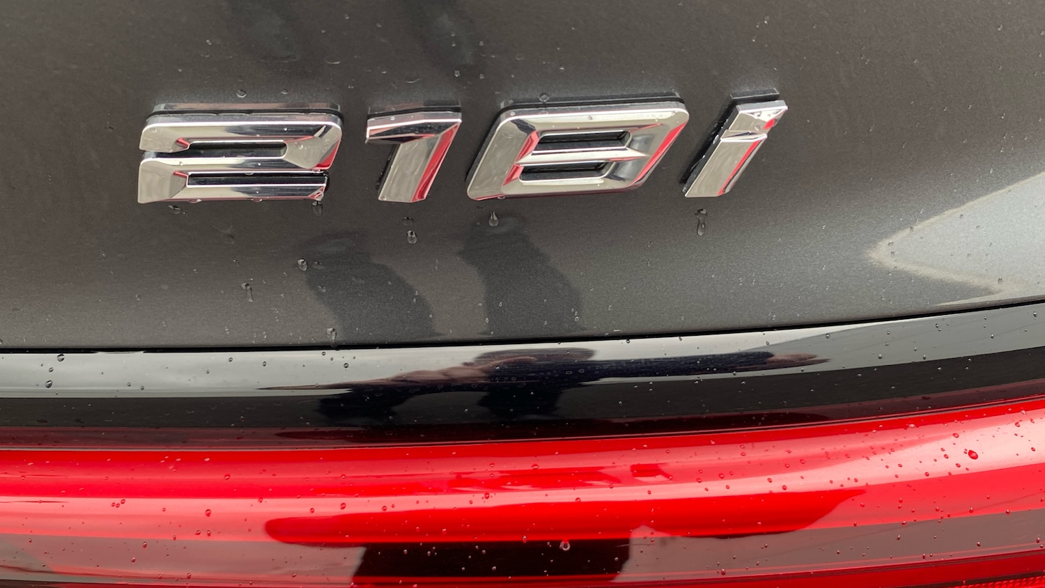 Used BMW 2 Series 2020 for sale - 76696915: Photo 29