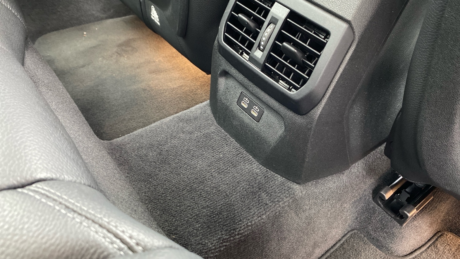 Used BMW 2 Series 2020 for sale - 76696915: Photo 30