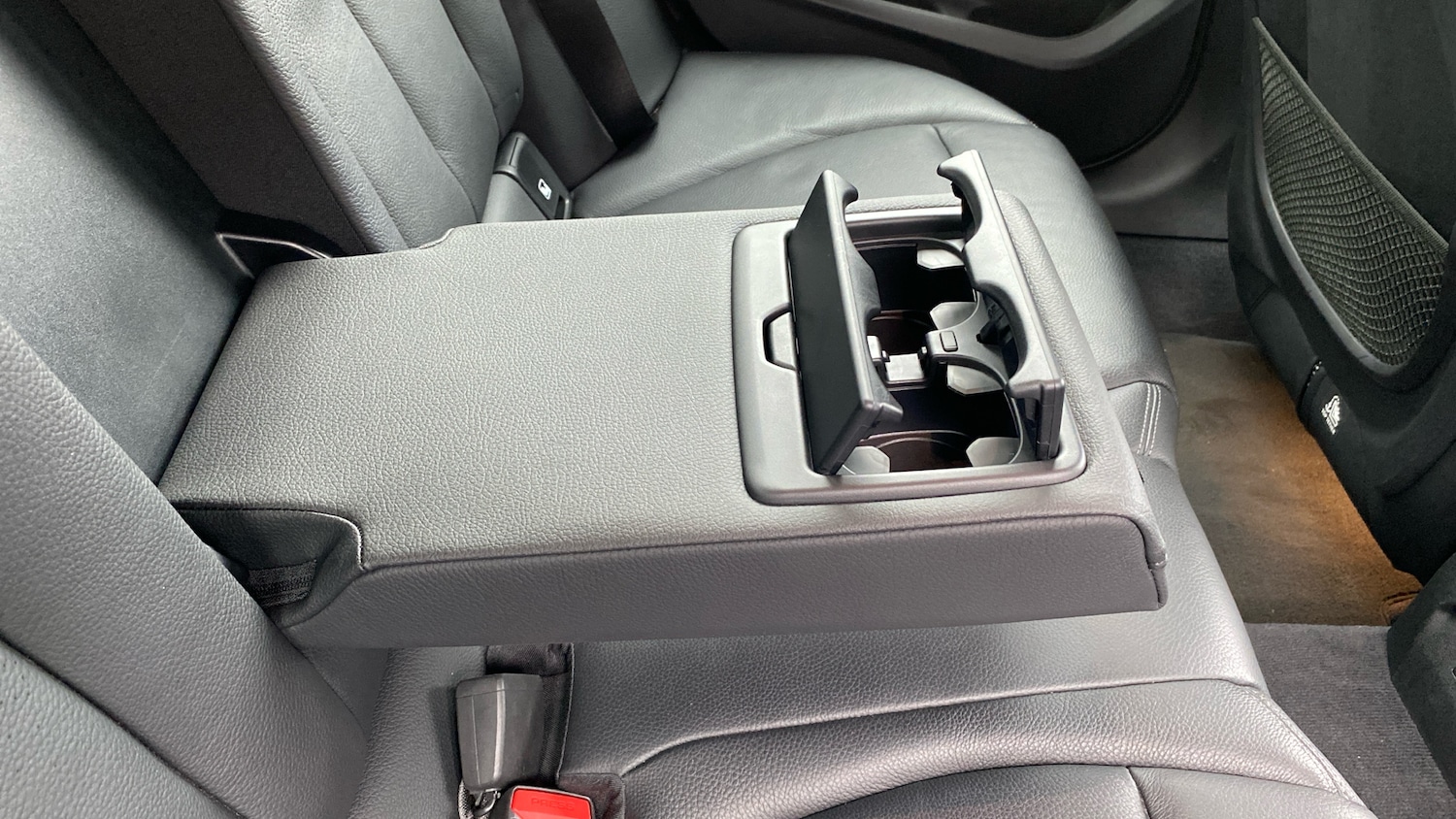 Used BMW 2 Series 2020 for sale - 76696915: Photo 31