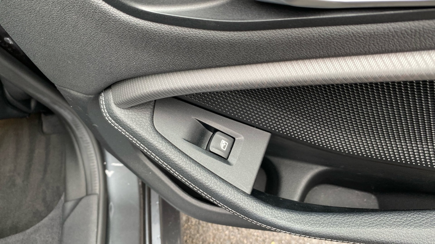 Used BMW 2 Series 2020 for sale - 76696915: Photo 33