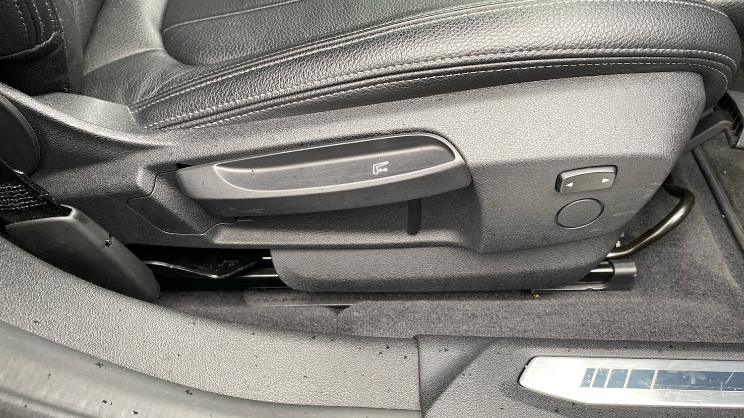 Used BMW 2 Series 2020 for sale - 76696915: Photo 36