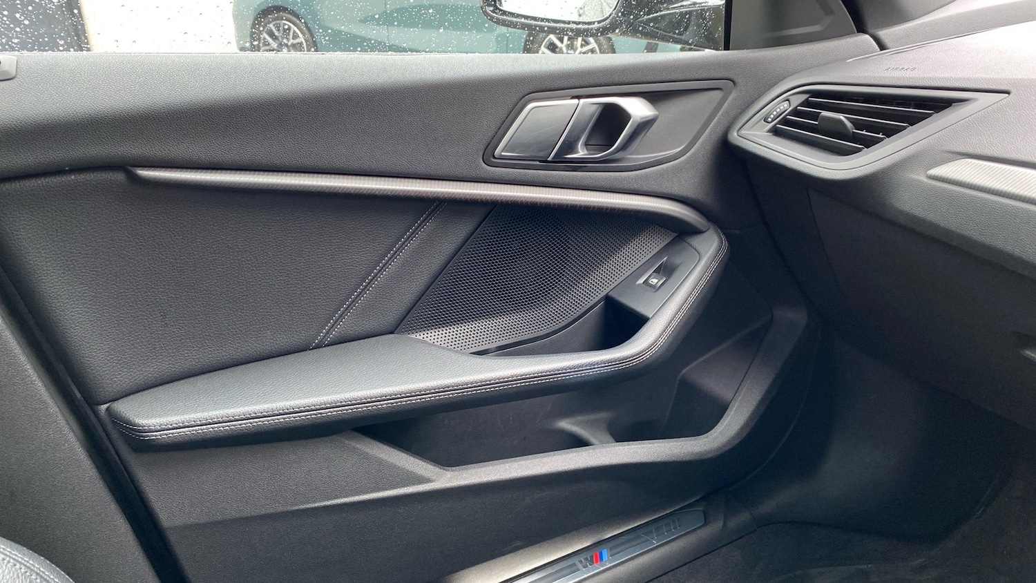 Used BMW 2 Series 2020 for sale - 76696915: Photo 38