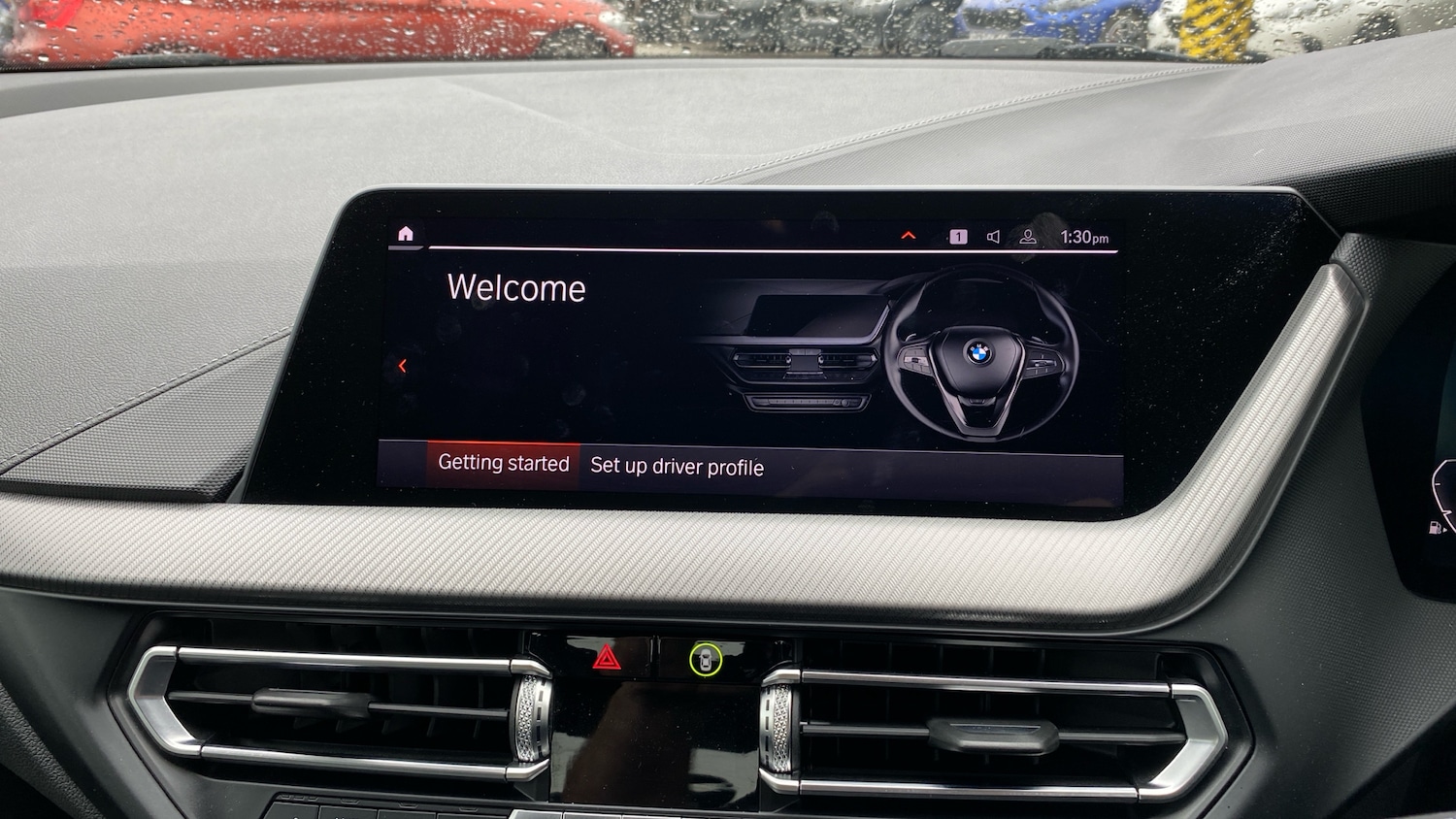 Used BMW 2 Series 2020 for sale - 76696915: Photo 39