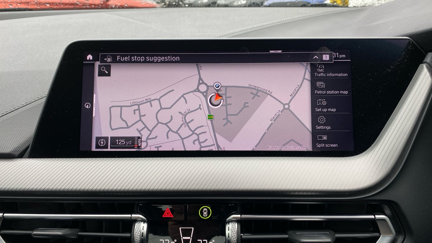 Used BMW 2 Series 2020 for sale - 76696915: Photo 41