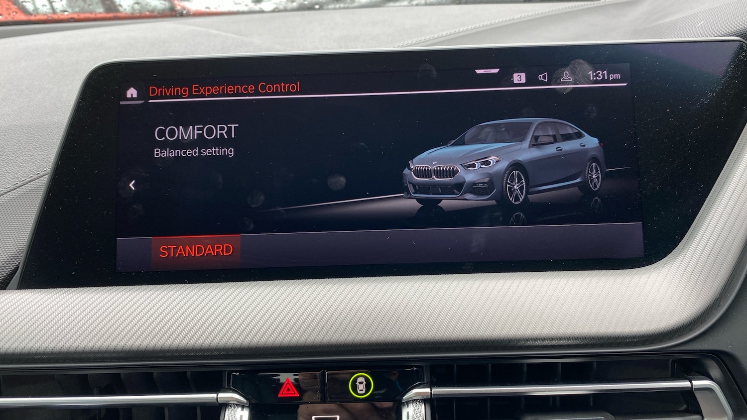 Used BMW 2 Series 2020 for sale - 76696915: Photo 43