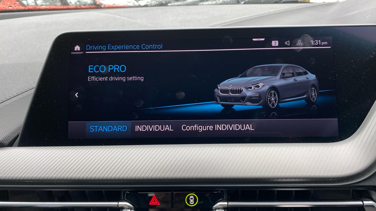 Used BMW 2 Series 2020 for sale - 76696915: Photo 44