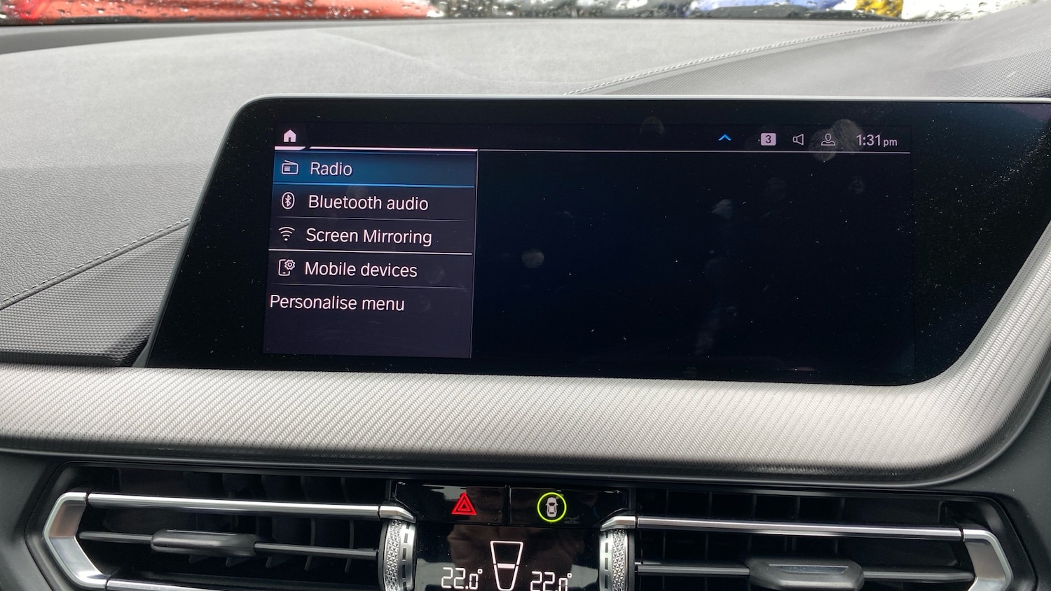 Used BMW 2 Series 2020 for sale - 76696915: Photo 45