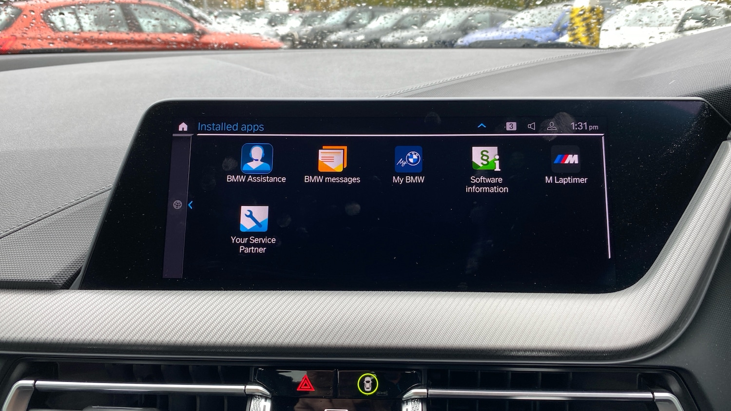 Used BMW 2 Series 2020 for sale - 76696915: Photo 46