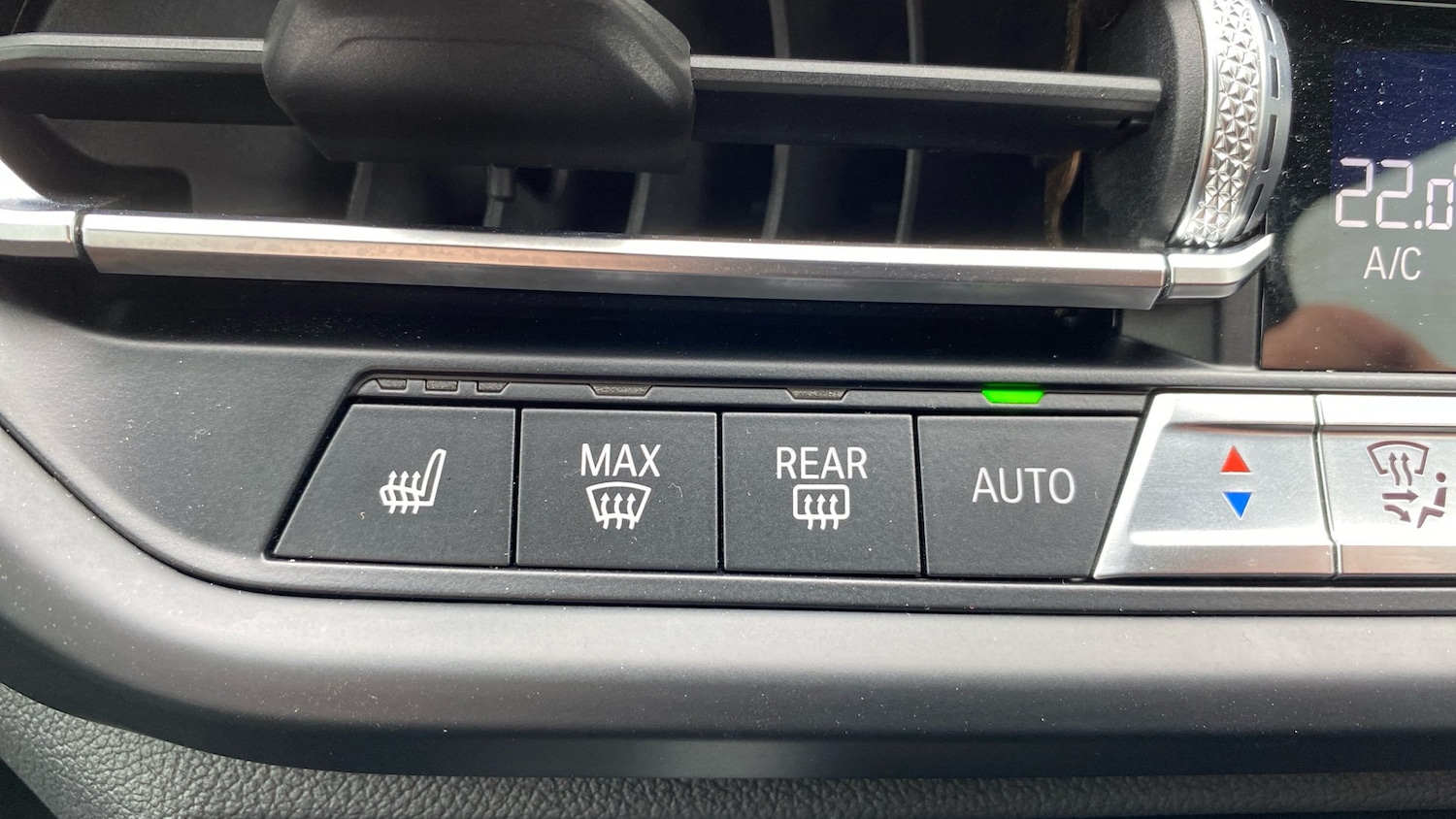 Used BMW 2 Series 2020 for sale - 76696915: Photo 47