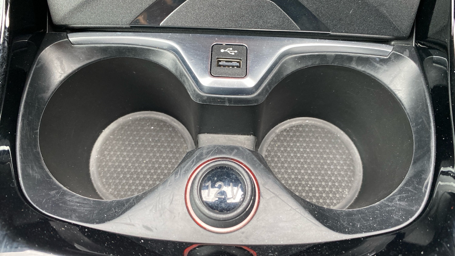 Used BMW 2 Series 2020 for sale - 76696915: Photo 49