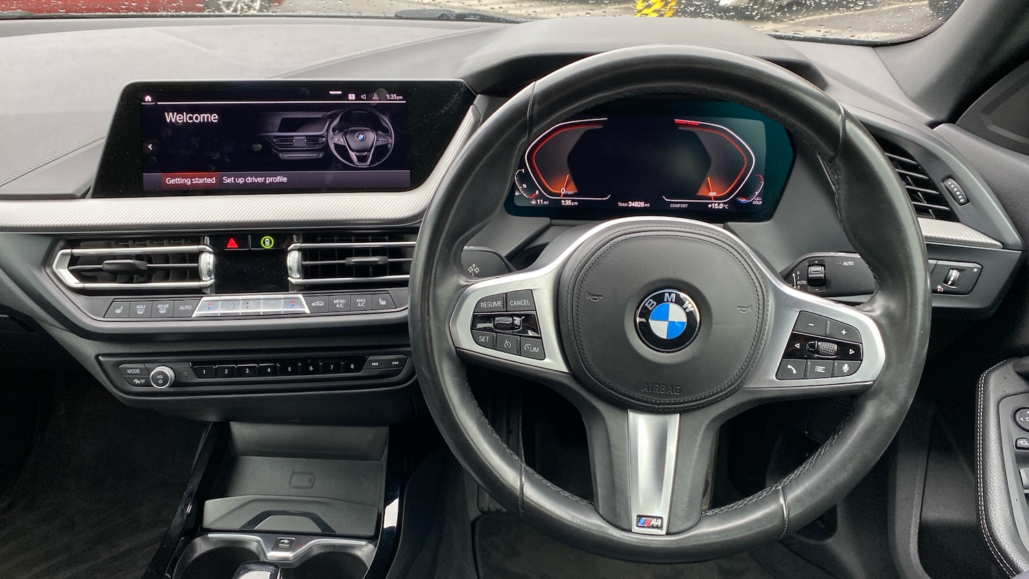 Used BMW 2 Series 2020 for sale - 76696915: Photo 5