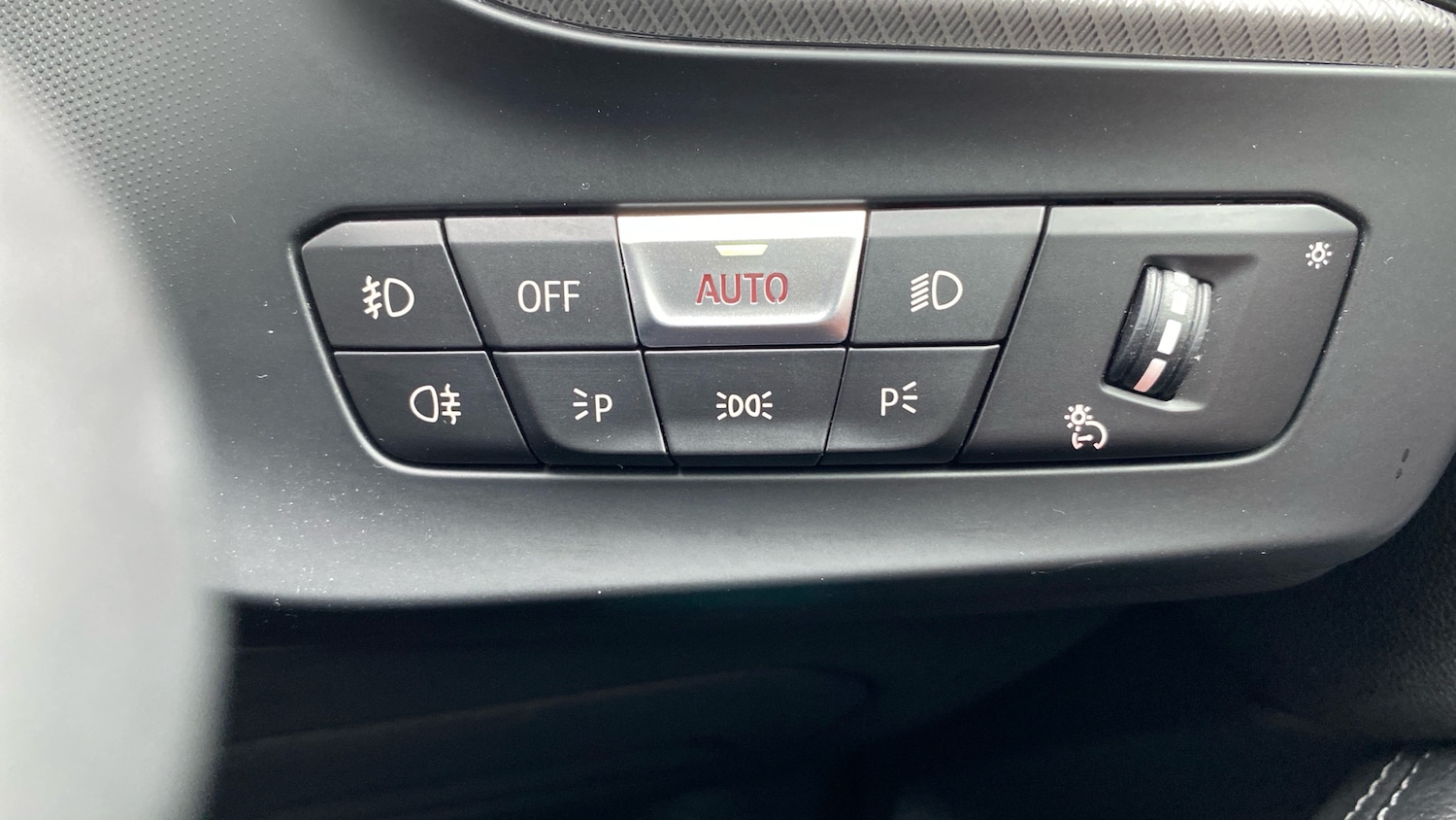 Used BMW 2 Series 2020 for sale - 76696915: Photo 50