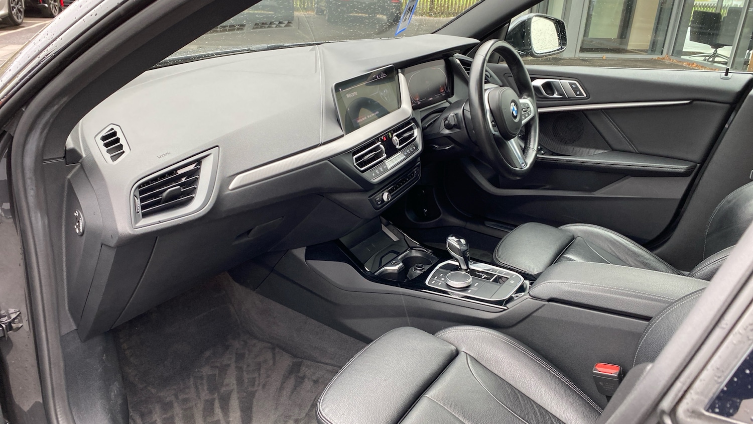 Used BMW 2 Series 2020 for sale - 76696915: Photo 7